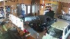 yotec4-20250426114123.jpg