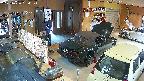 yotec4-20250426134123.jpg