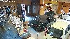 yotec4-20250426140121.jpg
