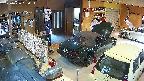 yotec4-20250426150121.jpg