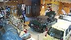 yotec4-20250426152121.jpg