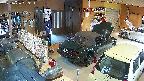 yotec4-20250426153122.jpg