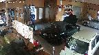 yotec4-20250426154121.jpg