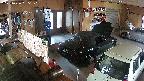 yotec4-20250426155122.jpg