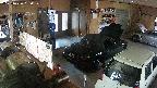 yotec4-20250426160126.jpg