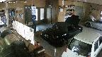 yotec4-20250426161123.jpg