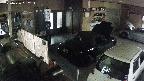yotec4-20250426162120.jpg
