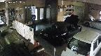yotec4-20250426163125.jpg