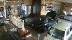 yotec4-20250426164123.jpg