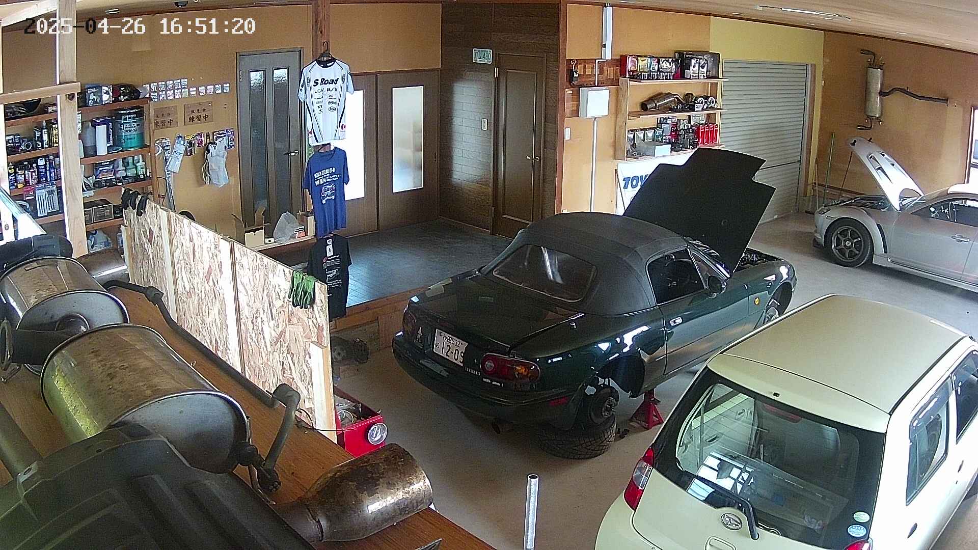 yotec4-20250426165122.jpg