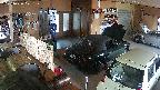yotec4-20250426171125.jpg
