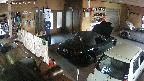 yotec4-20250426172122.jpg