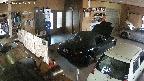 yotec4-20250426173122.jpg