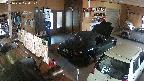 yotec4-20250426174123.jpg
