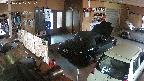 yotec4-20250426175122.jpg