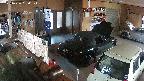 yotec4-20250426180123.jpg