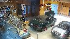yotec4-20250426181122.jpg