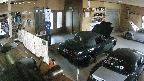 yotec4-20250426182129.jpg