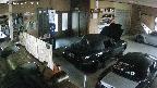yotec4-20250426183120.jpg