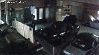 yotec4-20250426184122.jpg
