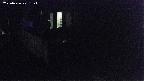 yotec4-20250426201121.jpg
