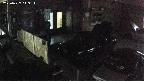 yotec4-20250427043120.jpg