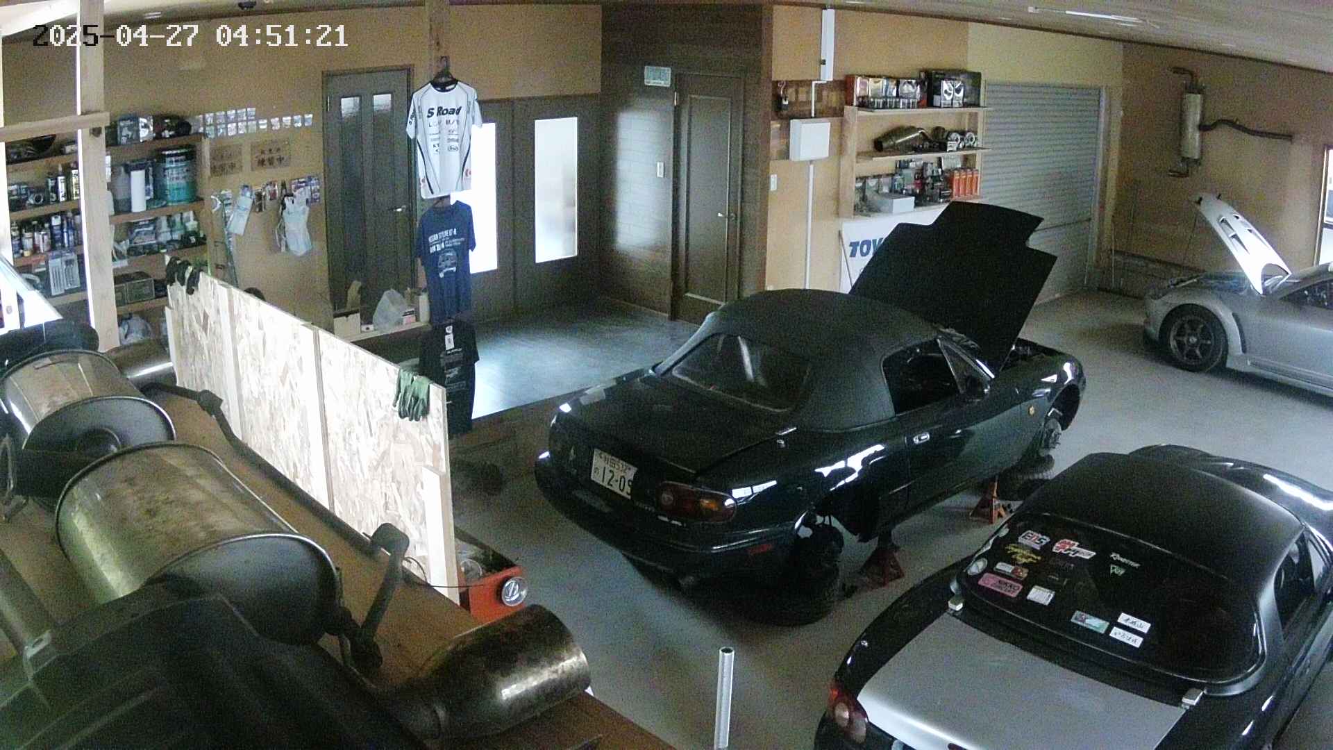 yotec4-20250427045123.jpg
