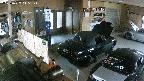 yotec4-20250427045123.jpg
