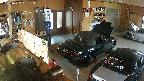 yotec4-20250427051121.jpg