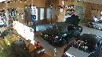 yotec4-20250427053123.jpg