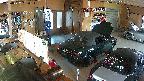 yotec4-20250427060121.jpg