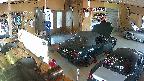 yotec4-20250427062122.jpg