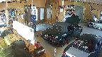 yotec4-20250427064123.jpg