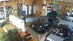 yotec4-20250427065122.jpg