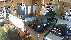 yotec4-20250427072123.jpg