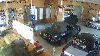 yotec4-20250427073123.jpg