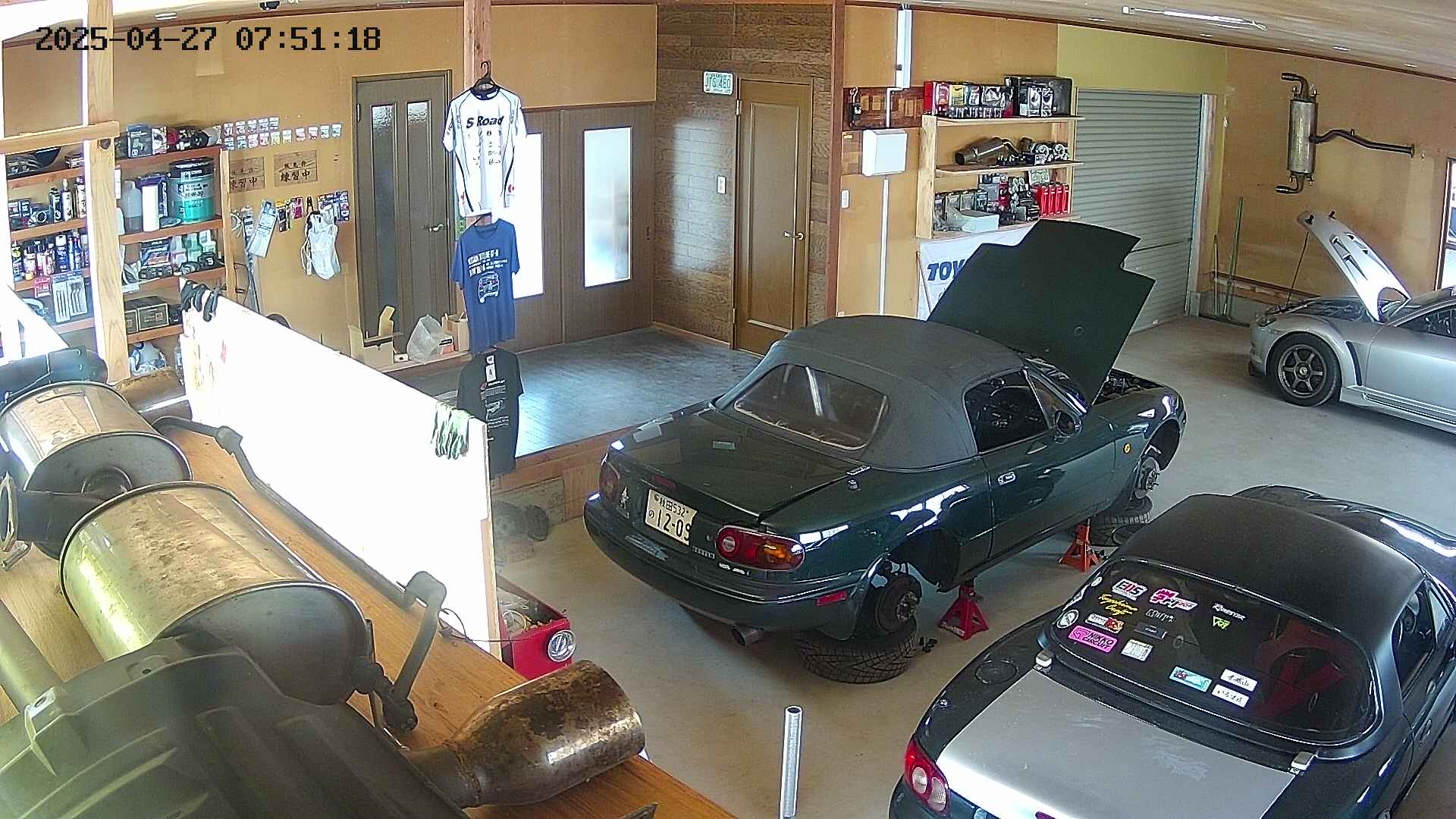 yotec4-20250427075120.jpg
