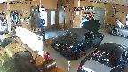 yotec4-20250427075120.jpg