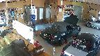 yotec4-20250427081122.jpg