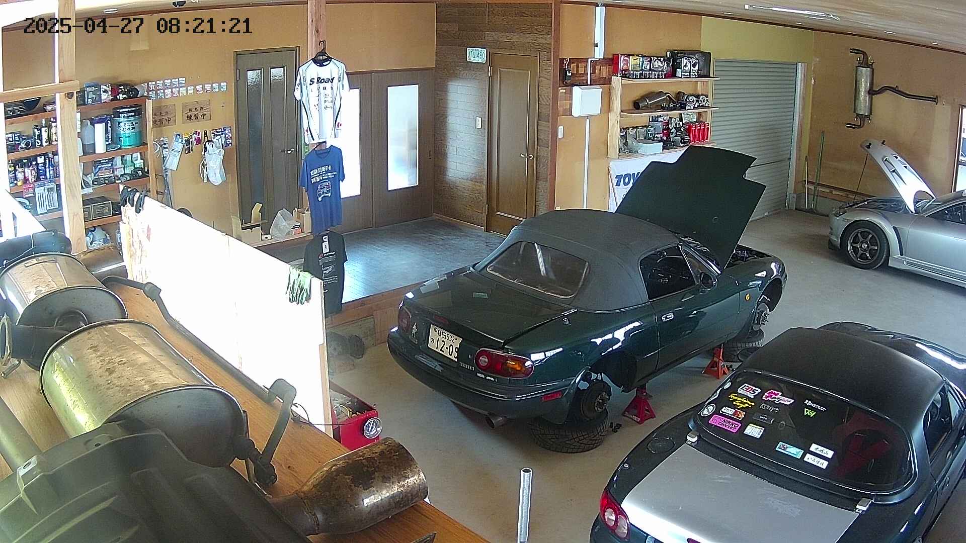 yotec4-20250427082123.jpg