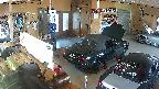 yotec4-20250427082123.jpg