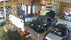 yotec4-20250427083124.jpg