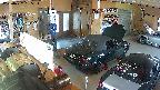 yotec4-20250427085121.jpg