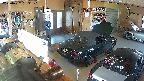 yotec4-20250427093121.jpg