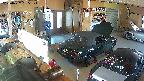 yotec4-20250427095123.jpg