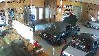 yotec4-20250427100121.jpg
