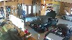yotec4-20250427102121.jpg