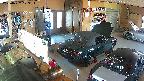 yotec4-20250427103119.jpg