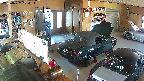 yotec4-20250427104121.jpg