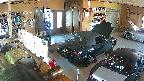 yotec4-20250427105122.jpg